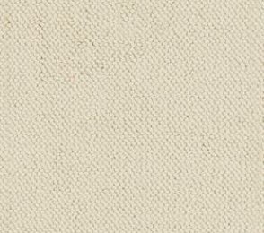 Nailonvaip AW Carpets, Tiber 32 - Boulder beeź/ valge