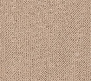 Nailonvaip AW Carpets, Tiber 34 - Linen beeź