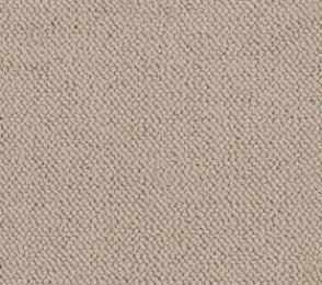 Nailonvaip AW Carpets, Tiber 37 - Sisal beeź/ hall