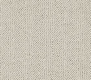Nailonvaip AW Carpets, Tiber 39 - Sphinx beeź/ hall