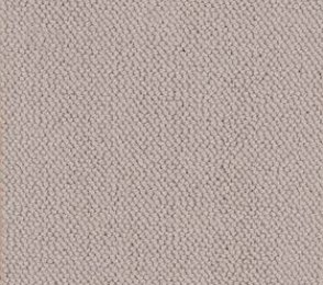 Nailonvaip AW Carpets, Tiber 90 - Smoke hall 