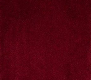 Nailonvaip AW Carpets, Tessa 14 - BORDEAUX punane