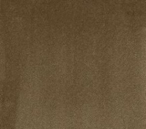Nailonvaip AW Carpets, Tessa 24 - OLIVE roheline/ pruun 