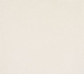 Nailonvaip AW Carpets, Tessa 30 - BLOSSOM valge