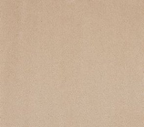 Nailonvaip AW Carpets, Tessa 31 - DUST beeź