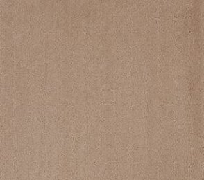 Nailonvaip AW Carpets, Tessa 33 - NATURAL beeź 