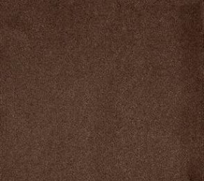 Nailonvaip AW Carpets, Tessa 44 - SPARROW pruun