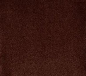 Nailonvaip AW Carpets, Tessa 46 - CHOCOLATE pruun 
