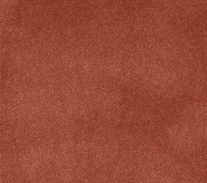 Nailonvaip AW Carpets, Tessa 68 - CEDAR WOOD pruun/ roosa