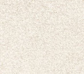 Nailonvaip AW Carpets, Gaia Yukon 04 - VANILLA valge