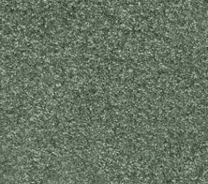 Nailonvaip AW Carpets, Gaia Yukon 27 - SAGE GREEN roheline
