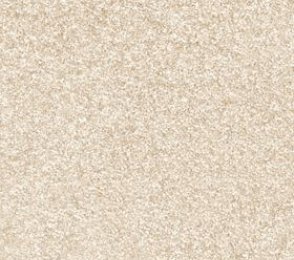 Nailonvaip AW Carpets, Gaia Yukon 30 - BLANCHED ALMOND beeź