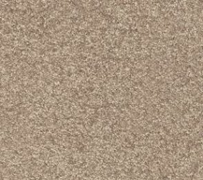 Nailonvaip AW Carpets, Gaia Yukon 35 - BARBADOS beeź 