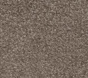 Nailonvaip AW Carpets, Gaia Yukon 40 - ATTIC pruun
