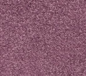 Nailonvaip AW Carpets, Gaia Yukon 41 - LAVENDER lilla