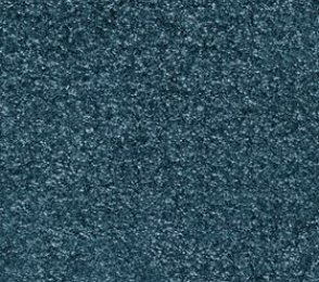 Nailonvaip AW Carpets, Gaia Yukon 77 - MIDNIGHT sinine