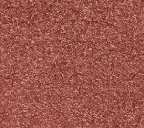 Nailonvaip AW Carpets, Gaia Yukon 81 - ARAGON oranź/ pruun