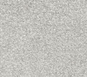 Nailonvaip AW Carpets, Gaia Yukon 91 - PEARL hall