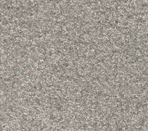 Nailonvaip AW Carpets, Gaia Yukon 92 - MORNING MIST hall