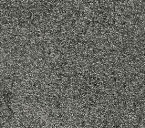 Nailonvaip AW Carpets, Gaia Yukon 98 - BALTIC SEA hall