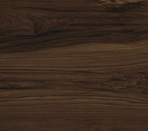 LVT-vinyyliparketti 3,2 mm liimattava Beaumont Hickory Sunset 5433107X ruskea (jäljellä 6,96 m²) 