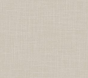 Tekstiiltapeet Vescom Linen Calma 2625.70 beeź