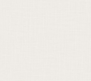 Tekstiiltapeet Vescom Linen Calma 2625.71 valge/ hall