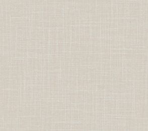 Tekstiiltapeet Vescom Linen Calma 2625.72 beeź