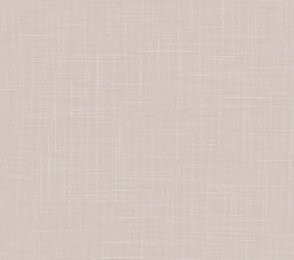 Tekstiiltapeet Vescom Linen Calma 2625.73 roosa