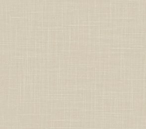 Tekstiiltapeet Vescom Linen Calma 2625.74 beeź