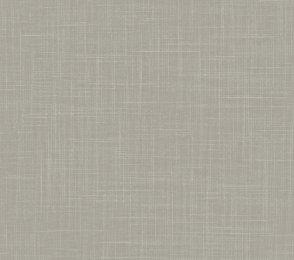 Tekstiiltapeet Vescom Linen Calma 2625.75 hall