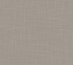 Tekstiiltapeet Vescom Linen Calma 2625.76 pruun