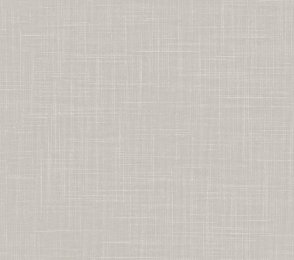 Tekstiiltapeet Vescom Linen Calma 2625.77 beeź
