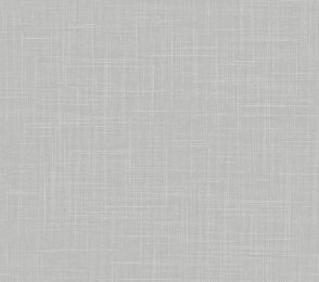 Tekstiiltapeet Vescom Linen Calma 2625.78 hall