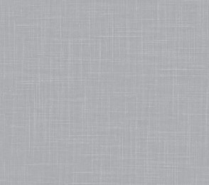 Tekstiiltapeet Vescom Linen Calma 2625.79 hall 