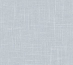Tekstiiltapeet Vescom Linen Calma 2625.80 hall  