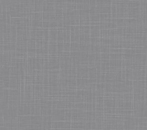 Tekstiiltapeet Vescom Linen Calma 2625.81 hall 
