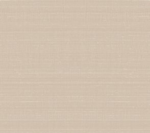 Tekstiiltapeet Vescom Silk Chandra 2623.50 beeź