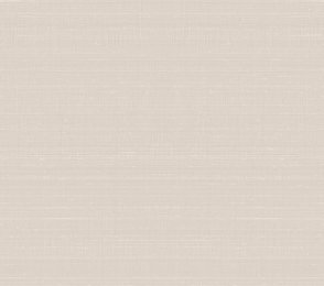Tekstiiltapeet Vescom Silk Chandra 2623.54 beeź 