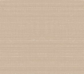 Tekstiiltapeet Vescom Silk Chandra 2623.55 pruun
