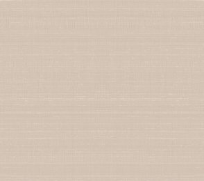 Tekstiiltapeet Vescom Silk Chandra 2623.56 beeź