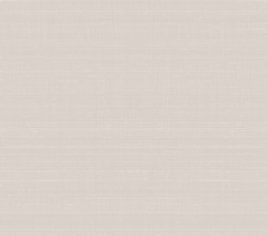 Tekstiiltapeet Vescom Silk Chandra 2623.57 beeź