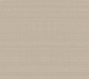 Tekstiiltapeet Vescom Silk Chandra 2623.58 beeź