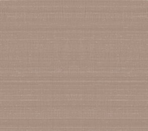 Tekstiiltapeet Vescom Silk Chandra 2623.59 pruun
