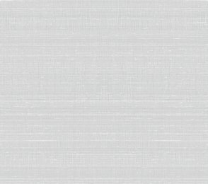 Tekstiiltapeet Vescom Silk Chandra 2623.60 hall