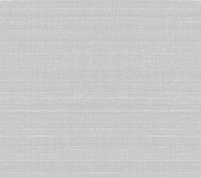 Tekstiiltapeet Vescom Silk Chandra 2623.62 hall