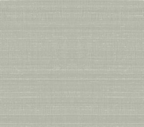 Tekstiiltapeet Vescom Silk Chandra 2623.63 hall 