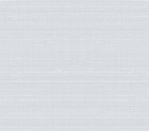 Tekstiiltapeet Vescom Silk Chandra 2623.64 hall