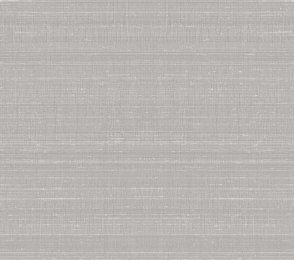 Tekstiiltapeet Vescom Silk Chandra 2623.65 beeź