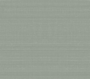 Tekstiiltapeet Vescom Silk Chandra 2623.66 roheline